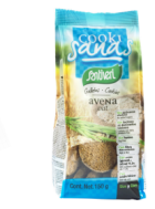 Cookiesanas Sugar-Free Oatmeal 150g