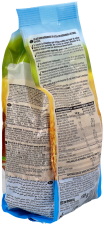 Cookiesanas Sugar-Free Oatmeal 150g