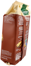 Santiveri Whole Wheat Dextrin Bread