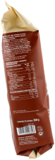 Santiveri Whole Wheat Dextrin Bread