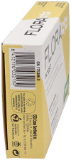 Florase Intest 40 Capsules