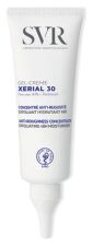 Xerial 30 Anti-roughness Gel Cream 75 ml