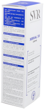 Xerial 30 Anti-roughness Gel Cream 75 ml