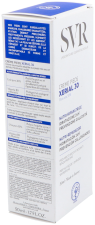 Xerial 30 Foot Cream 50 ml