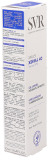 Xerial 40 Nail Repair Gel 10 ml