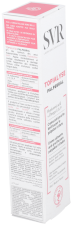 Palpébral Eyelid Cream 15 ml