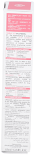 Palpébral Eyelid Cream 15 ml