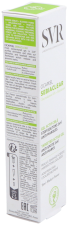 Sebiaclear Cicapeel Active Anti-Pimple Gel 15 ml