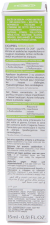 Sebiaclear Cicapeel Active Anti-Pimple Gel 15 ml