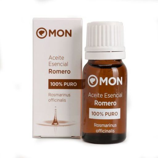 Rosemary Essential Oil 10 ml