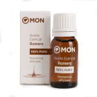 Rosemary Essential Oil 10 ml