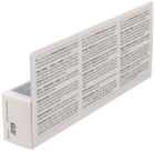 Smoking Eucryl Fluor 75ml