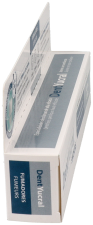 Smoking Eucryl Fluor 75ml