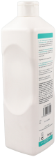 Inibisa Dermatological Gel 1000 ml