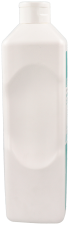 Inibisa Dermatological Gel 1000 ml