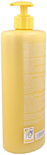 Oatmeal Protective Bath Gel 750 ml