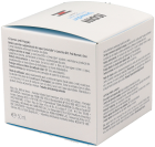 Ureadin Anti-Wrinkle Cream 50 ml