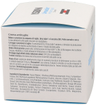 Ureadin Anti-Wrinkle Cream 50 ml