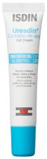 Ureadin Eye Contour Gel Cream 15 ml