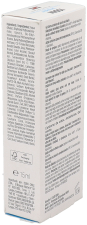 Ureadin Eye Contour Gel Cream 15 ml
