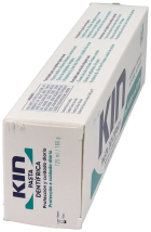 Kin Aloe Vera Paste 125 ml