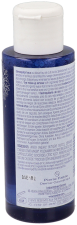 Aciano Make-up remover Yeux 100 ml