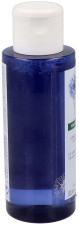 Aciano Make-up remover Yeux 100 ml