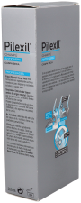 Lacer pilexil dry dandruff shampoo 300 ml