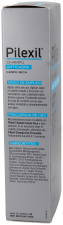 Lacer pilexil dry dandruff shampoo 300 ml