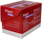 Lacer Pilexil Forte Blisters