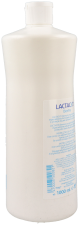 Lactacyd Derma Bath Gel 1000 ml