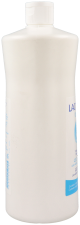 Lactacyd Derma Bath Gel 1000 ml