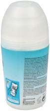 Deodorant Lambda Control Roll On