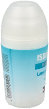 Deodorant Lambda Control Roll On