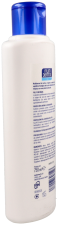 Multi Dermol Bath Gel 750ml
