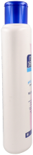 Multi Dermol Bath Gel 750ml