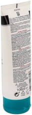 Foot Cream 100 ml
