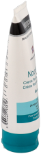 Foot Cream 100 ml