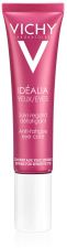 Idealia Eye Contour 15 ml