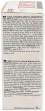 Higabol 5 gr 20 Sachets