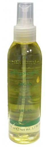 Algologie Argan Oil + Almond + Rosehip