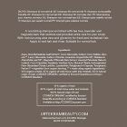 Urtekram Tea Tree Shampoo 500 ml Bio