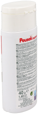 Express Powder Deodorant 40 gr