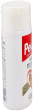 Express Powder Deodorant 40 gr