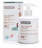 Gel Shampoo 400 ml