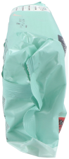 Wet Wipes 72 Units