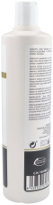 Sherry Vinegar Shampoo 500 ml