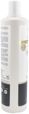 Sherry Vinegar Shampoo 500 ml