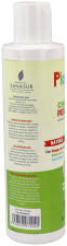 Pio Pio Preventive Shampoo 200 ml