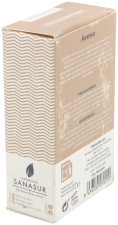 Glycerin and Oatmeal Soap 100 gr